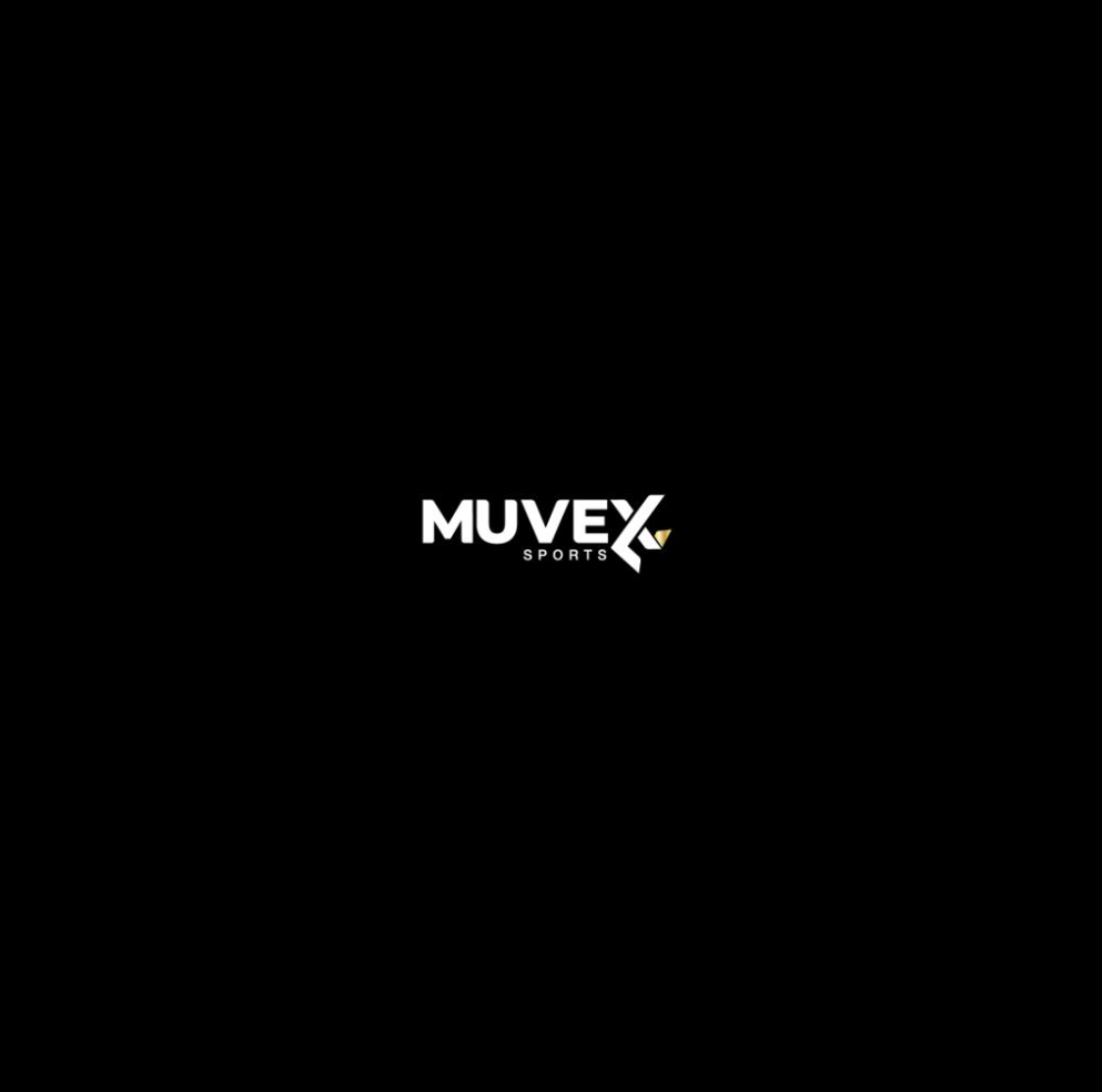 Tienda MUVEX