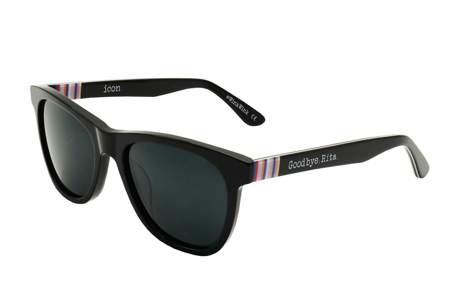 BLACK CAPONE DELLA MAFIA