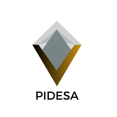 PideSa 